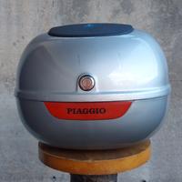 bauletto moto Piaggio