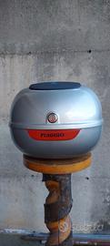 bauletto moto Piaggio