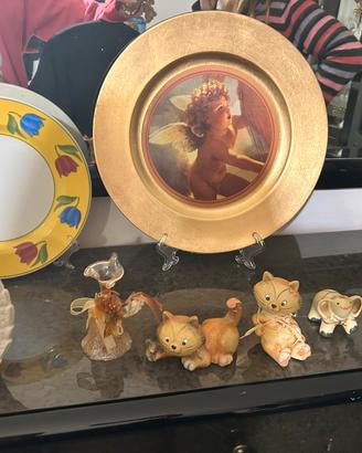 Cose per la casa