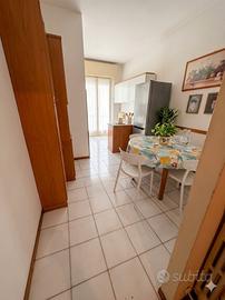 C erchi tranquillità a due passi dal centro?