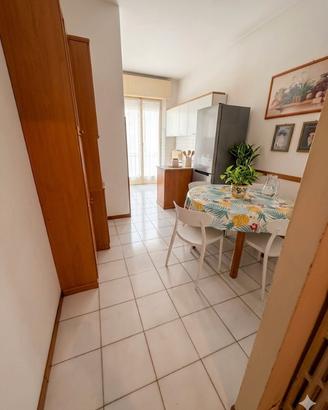 C erchi tranquillità a due passi dal centro?