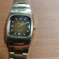 orologio Eterna-Matic Sahida Lady 