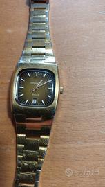 orologio Eterna-Matic Sahida Lady 