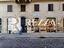 Immagine 29