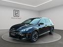 kia-xceed-1-6-gdi-phev-evolution-141cv-dct
