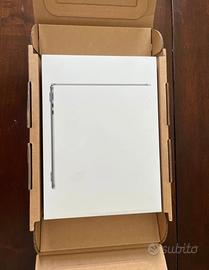 Apple MacBook Air 13” M3 - Nuovo Sigillato