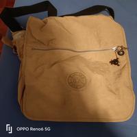 borsa kipling
