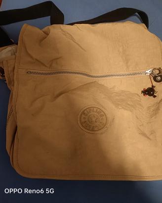 borsa kipling
