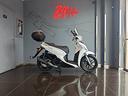 kymco-people-200-s-abs