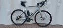 bici-da-corsa-elettrica-scott-addict-20-eride-21-