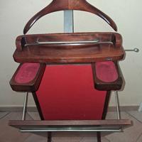 Servomuto ,fratelli Reguitti