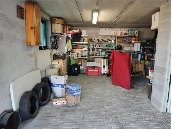 Appartamento – Merone, Mojana - Vista 3