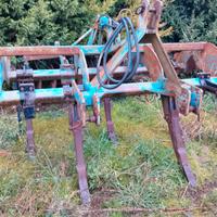 Ripuntatore 2,25m