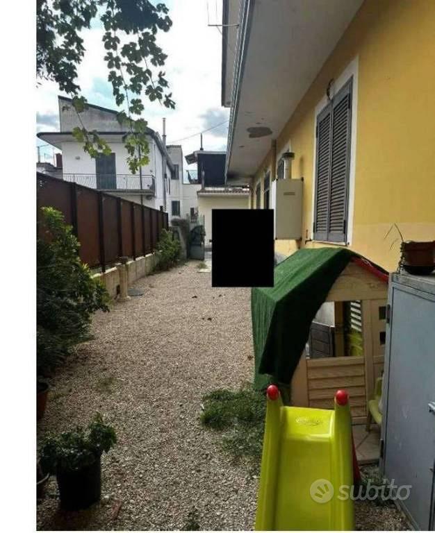 Appartamento – Palma Campania, Napoli - Vista 3