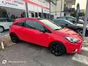 opel-corsa-1-4-90cv-coupe-b-color