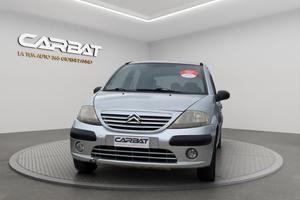 Citroen C3 1.4 HDi 70CV Elegance