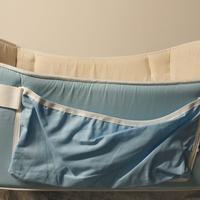 Miniculla Trasportabile

