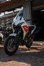 moto-morini-x-cape-650-in-promozione-accessori