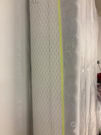 Materasso singolo nuovo