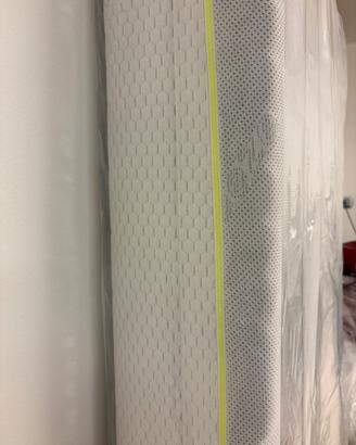 Materasso singolo nuovo