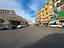 Immagine 7