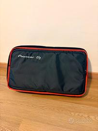 Pioneer DDJ-Ergo-Bag - Zaino Originale