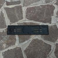 PORTARATGA IN METALLO