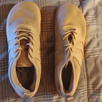 Scarpe unisex da ginnastica tg 13uk/14US/48UE