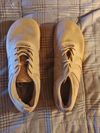 Scarpe unisex da ginnastica tg 13uk/14US/48UE