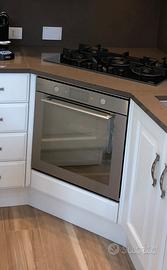Forno whirlpool