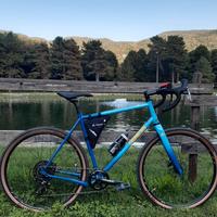 Bici