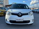 renault-nuova-twingo-1-0-sce-65-zen