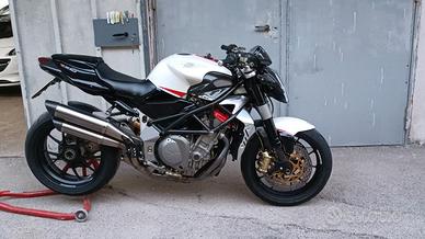 Mv Agusta brutale 910r