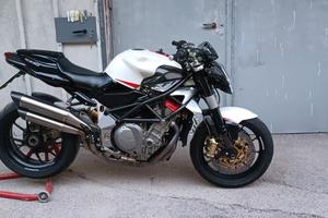 Mv Agusta brutale 910r