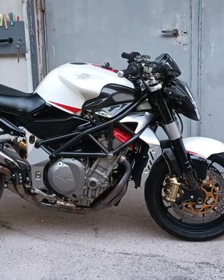 Mv Agusta brutale 910r