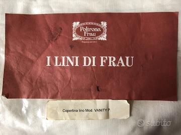 Frau Originale