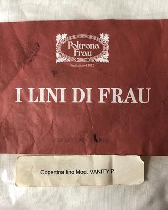 Frau Originale