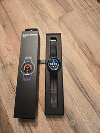 Samsung Galaxy Watch5 Pro