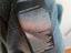Immagine 4