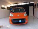 fiat-qubo-1-4-bnz-metano-2010-con-garanzia