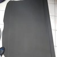 Copri bagagliaio Alhambra Sharan Galaxy serie 1 