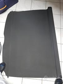 Copri bagagliaio Alhambra Sharan Galaxy serie 1 