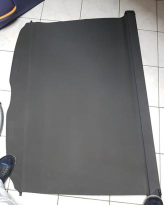 Copri bagagliaio Alhambra Sharan Galaxy serie 1 