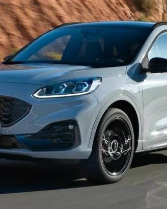 Ricambi ford kuga st line 2020-2021-2022-2023-2024