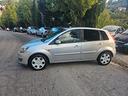 ford-fiesta-1-4-tdci-5p-ghia-114-000km-2008