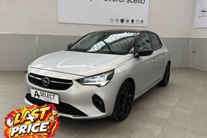 Opel Corsa 1.2 100cv Design & Tech MT6