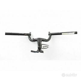 Manubrio Kymco Sniper 00153204