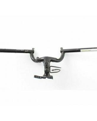 Manubrio Kymco Sniper 00153204