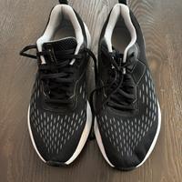 Scarpe ginnastica decathlon