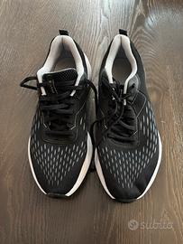 Scarpe ginnastica decathlon